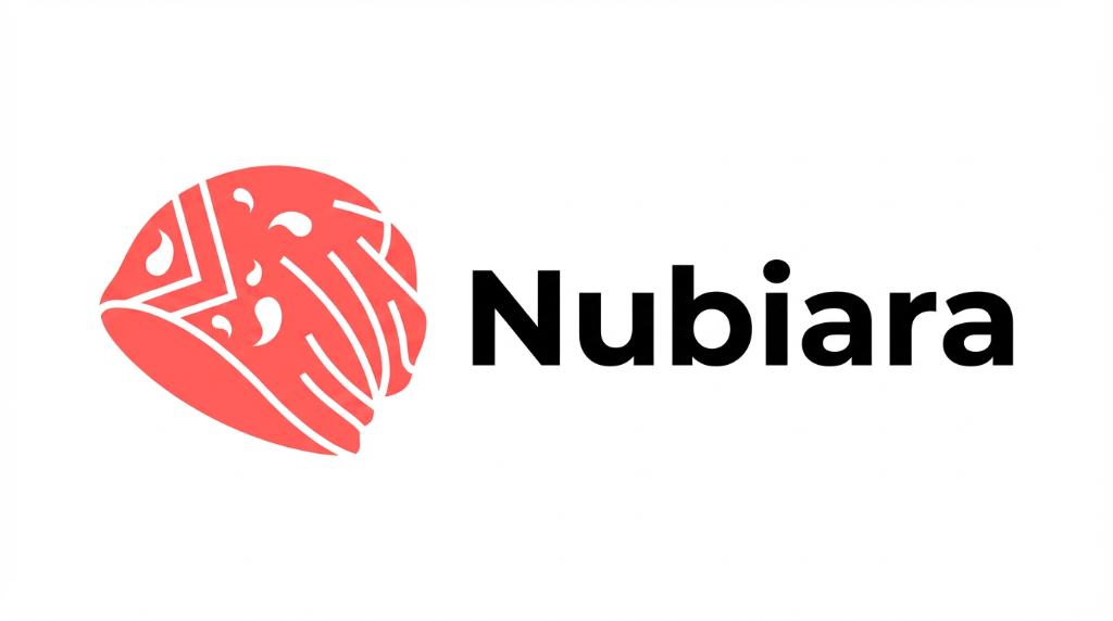 Nubiara